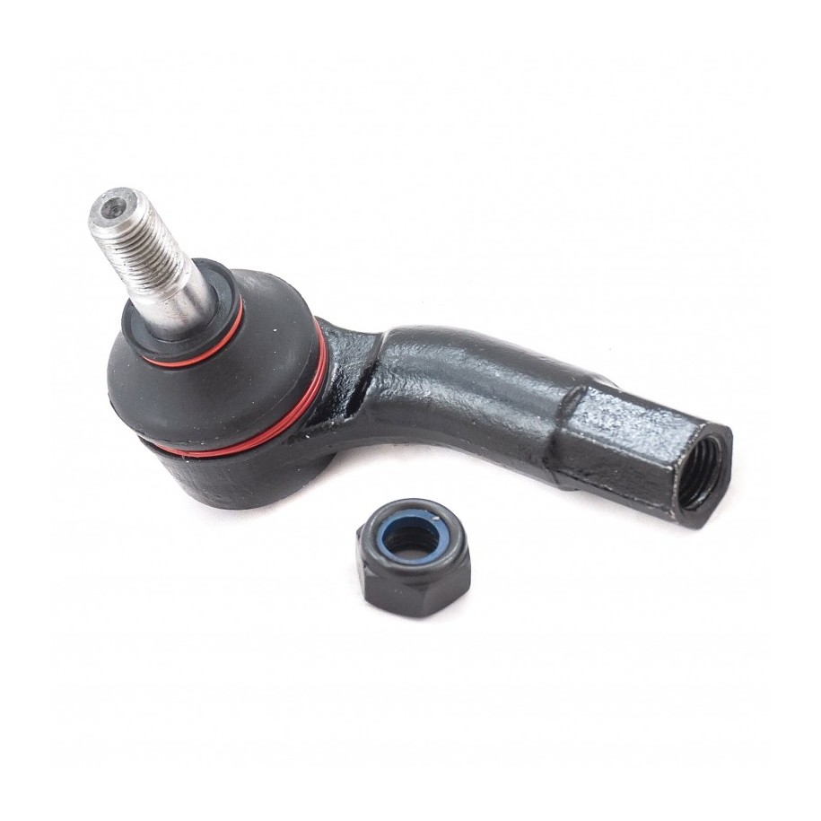Tie Rod End MASTER SPORT 30568-PCS-MS for SEAT