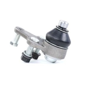 Ball Joint - RIDEX 2462S0221