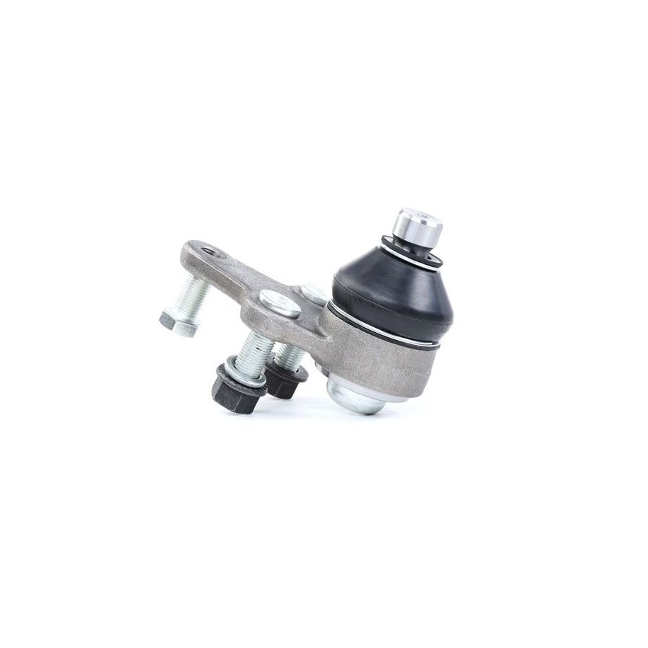 Ball Joint - RIDEX 2462S0221