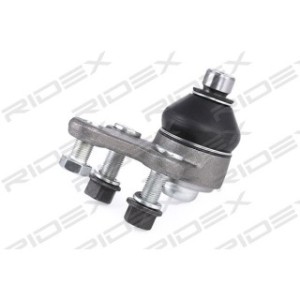 Ball Joint - RIDEX 2462S0221