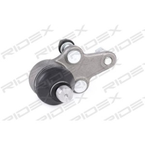 Ball Joint - RIDEX 2462S0221