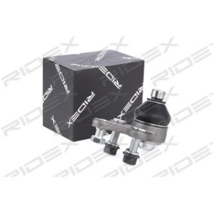 Ball Joint - RIDEX 2462S0221