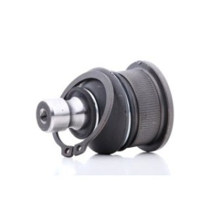 Ball Joint - RIDEX 2462S0168