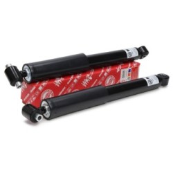 Shock Absorber MASTER SPORT 16K007672 for RENAULT