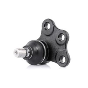 Ball Joint - RIDEX 2462S0247
