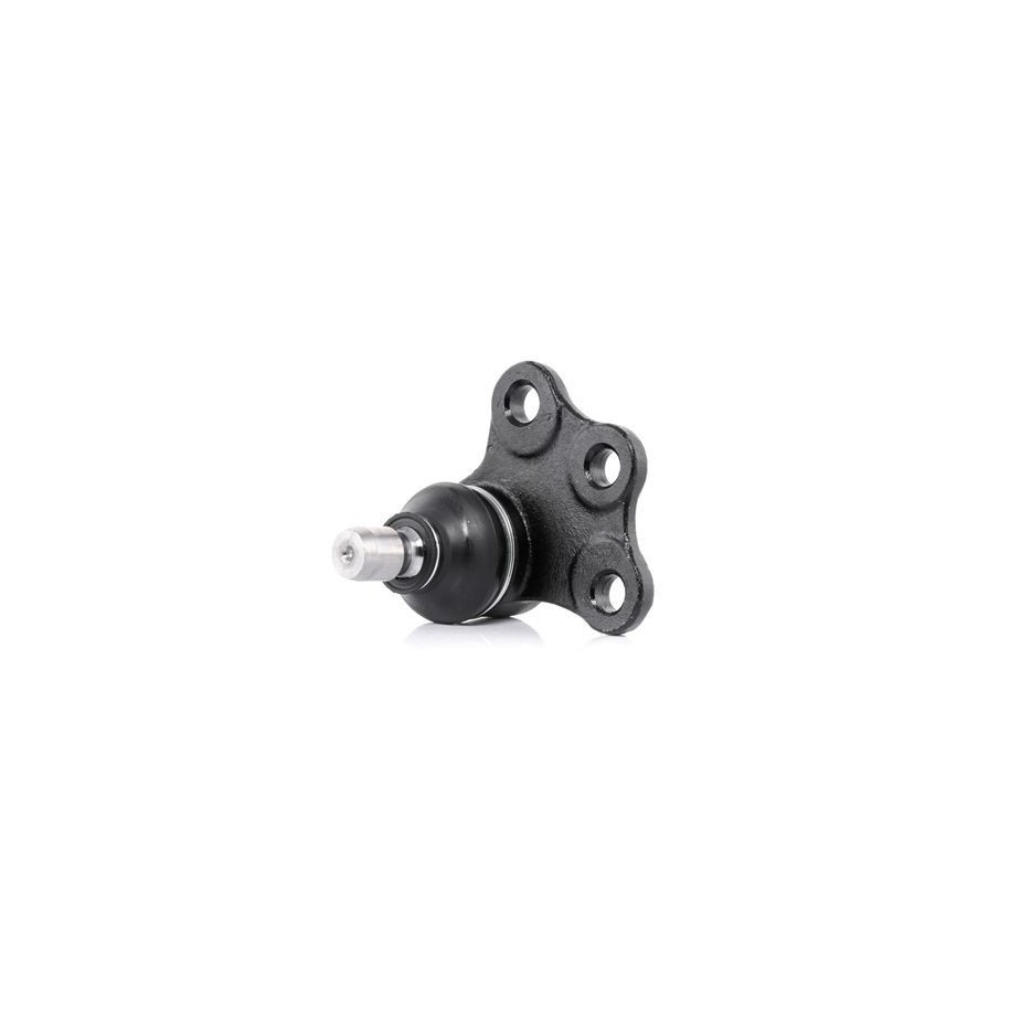 Ball Joint - RIDEX 2462S0247