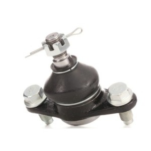 Ball Joint - RIDEX 2462S0237