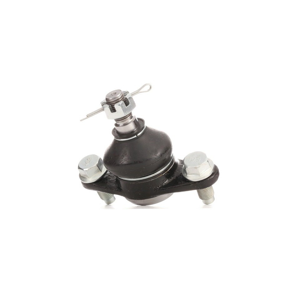 Ball Joint - RIDEX 2462S0237