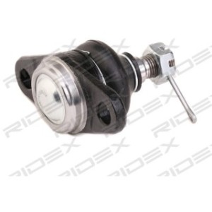 Ball Joint - RIDEX 2462S0237