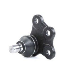 Ball Joint - RIDEX 2462S0236