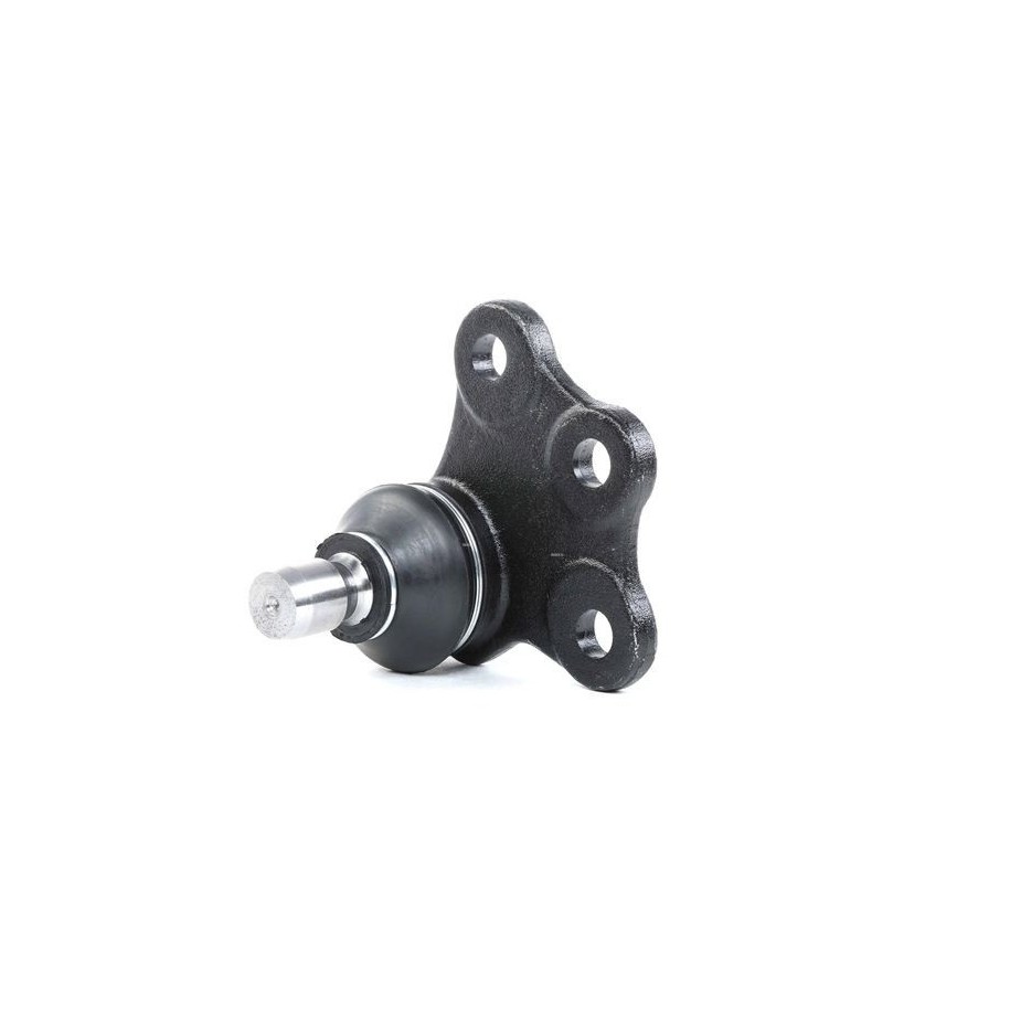 Ball Joint - RIDEX 2462S0236