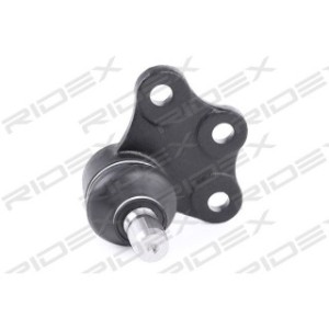 Ball Joint - RIDEX 2462S0236