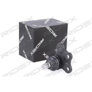 Ball Joint - RIDEX 2462S0236