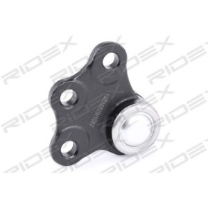 Ball Joint - RIDEX 2462S0236