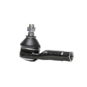 Tie Rod End - RIDEX 914T0026