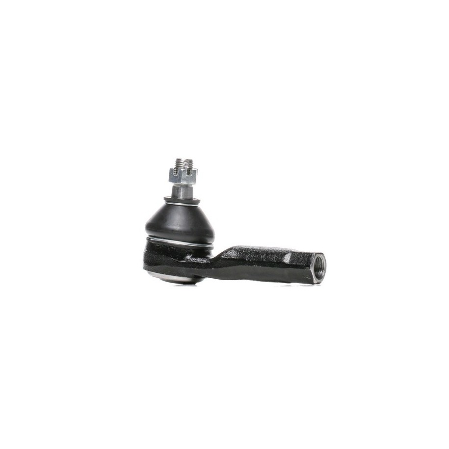 Tie Rod End - RIDEX 914T0026