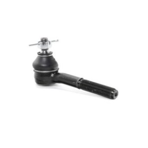 Tie Rod End - RIDEX 914T0055