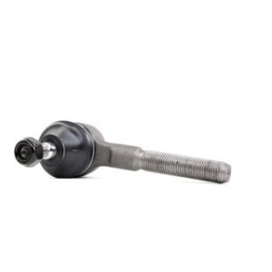 Tie Rod End - RIDEX 914T0058