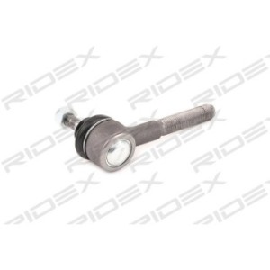 Tie Rod End - RIDEX 914T0058