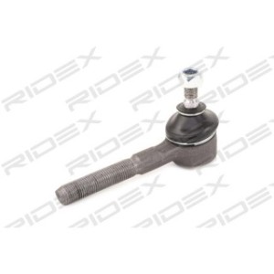 Tie Rod End - RIDEX 914T0058