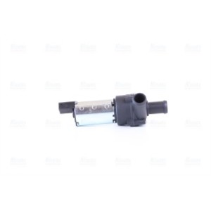 Auxiliary Pump - Nissens 831053