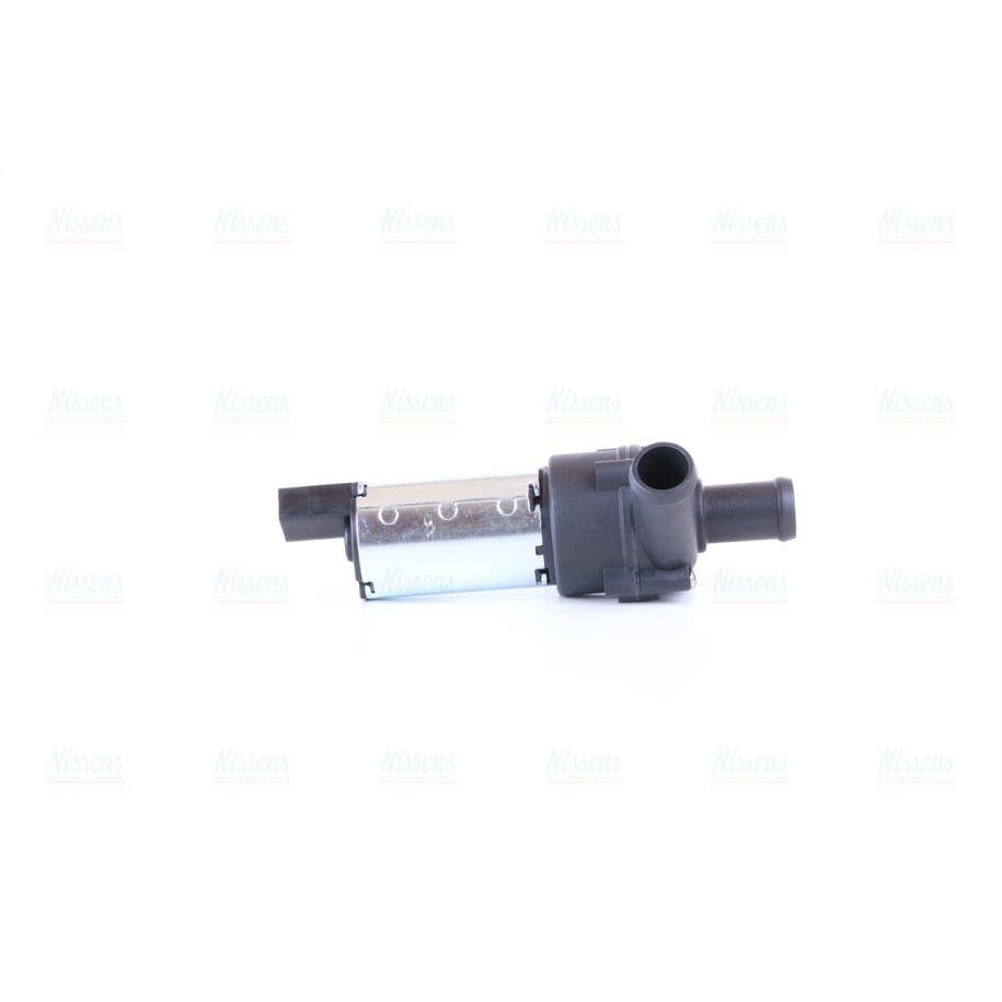 Auxiliary Pump - Nissens 831053