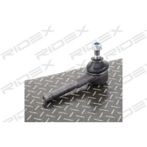 Tie Rod End - RIDEX 914T0058