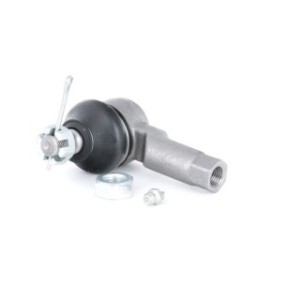 Tie Rod End - RIDEX 914T0071