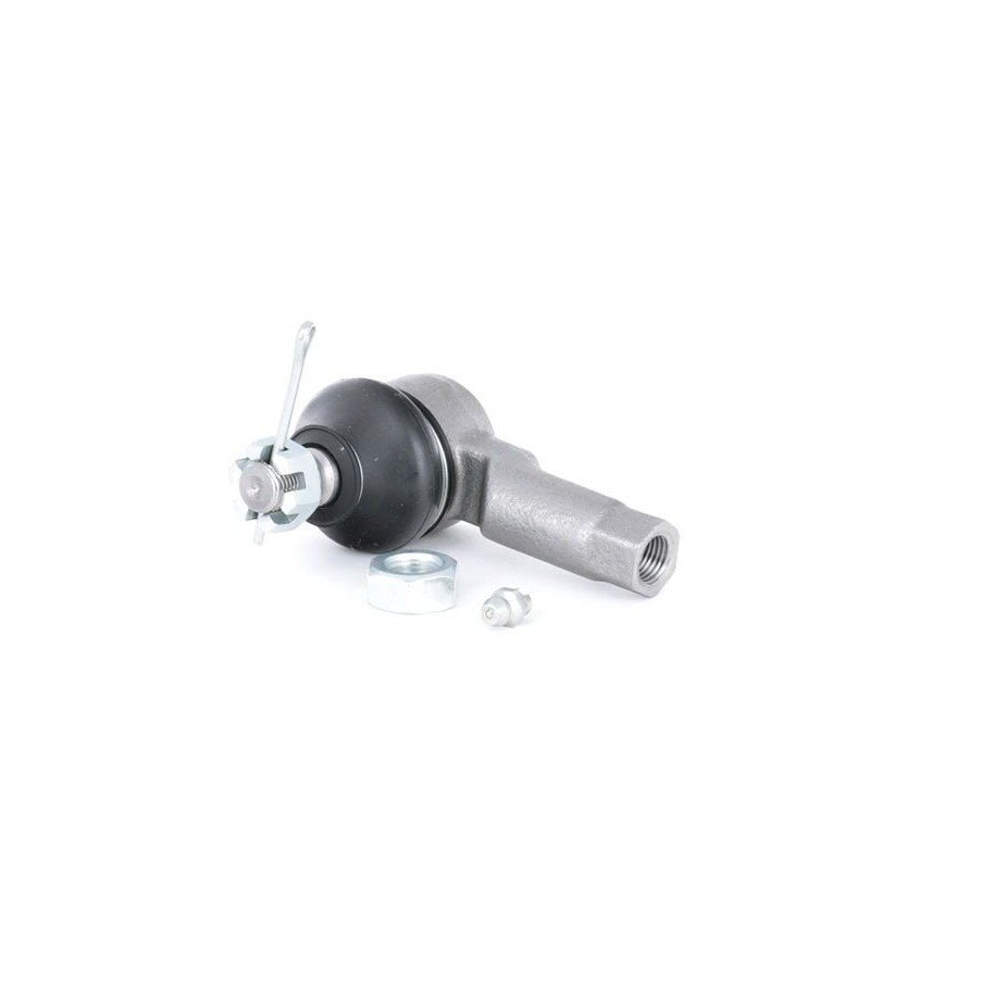 Tie Rod End - RIDEX 914T0071