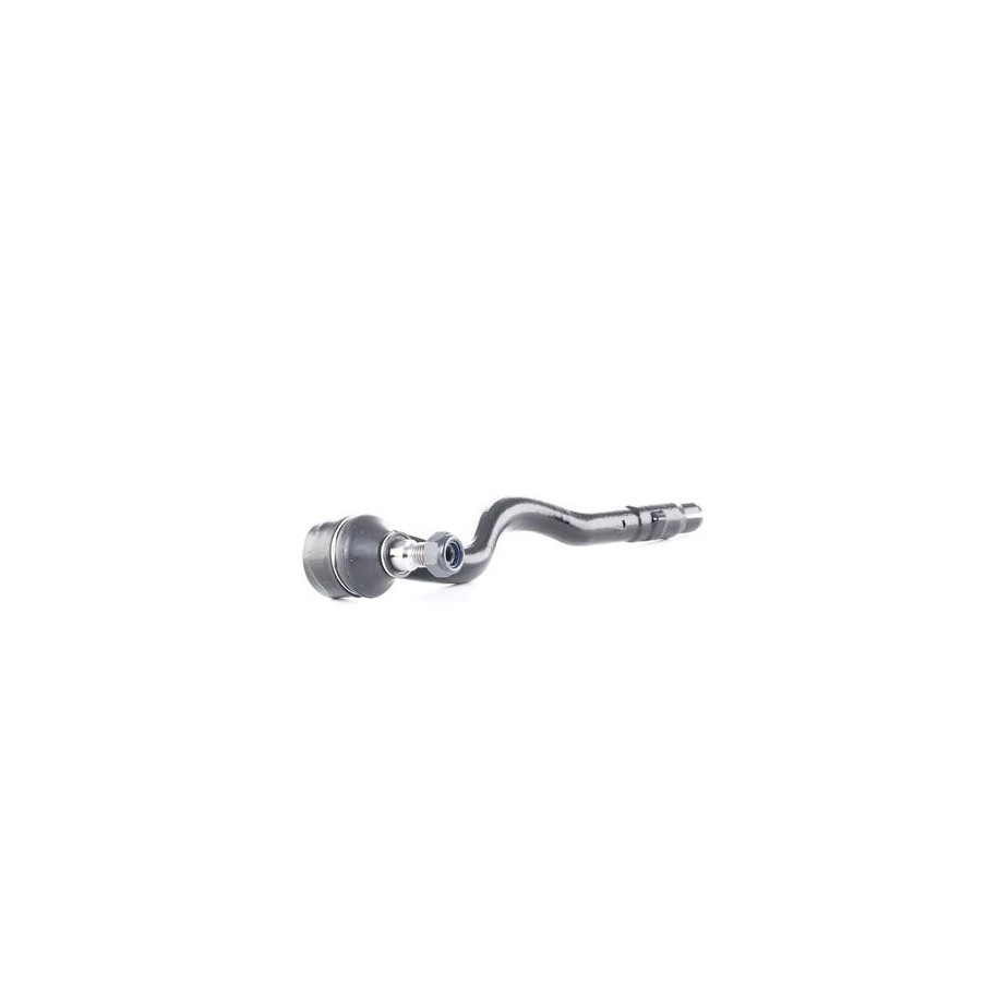 Tie Rod End - RIDEX 914T0107