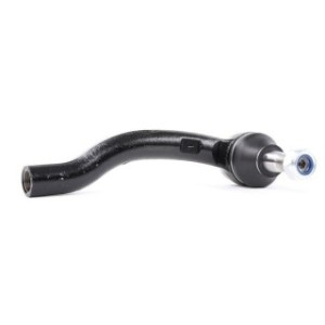 Tie Rod End - RIDEX 914T0110