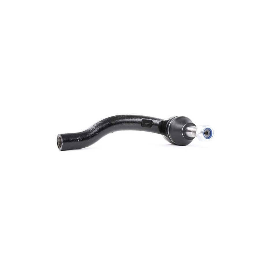 Tie Rod End - RIDEX 914T0110