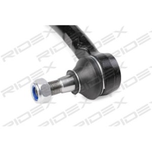 Tie Rod End - RIDEX 914T0110