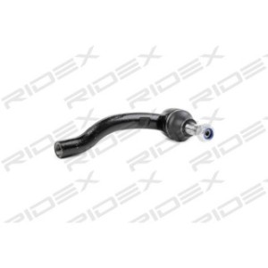 Tie Rod End - RIDEX 914T0110