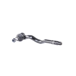 Tie Rod End - RIDEX 914T0114