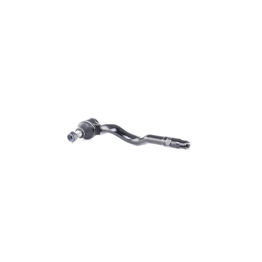 Tie Rod End - RIDEX 914T0114