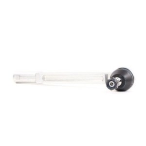 Tie Rod End - RIDEX 914T0340