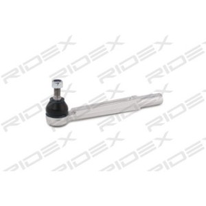 Tie Rod End - RIDEX 914T0340