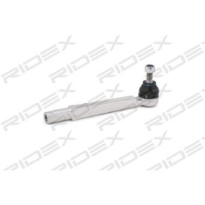 Tie Rod End - RIDEX 914T0340