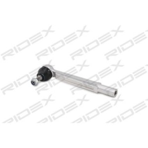 Tie Rod End - RIDEX 914T0340