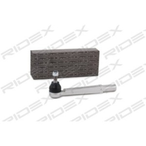 Tie Rod End - RIDEX 914T0340