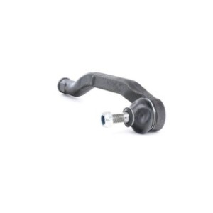 Tie Rod End - RIDEX 914T0341