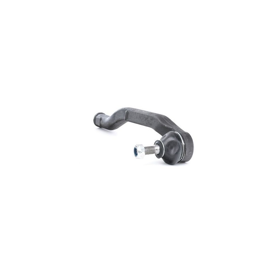 Tie Rod End - RIDEX 914T0341