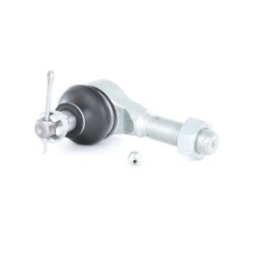 Tie Rod End - RIDEX 914T0149