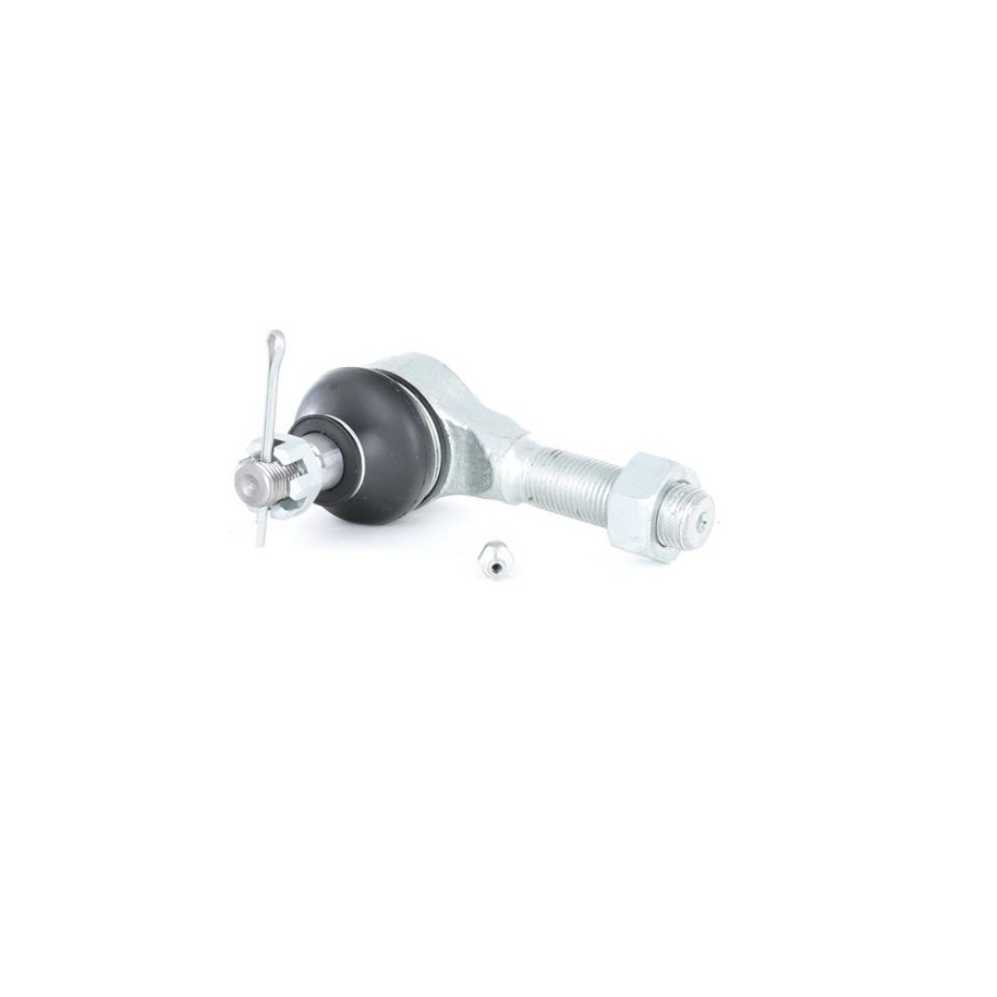 Tie Rod End - RIDEX 914T0149
