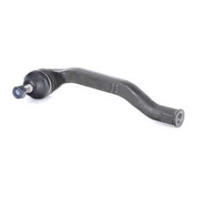 Tie Rod End - RIDEX 914T0342