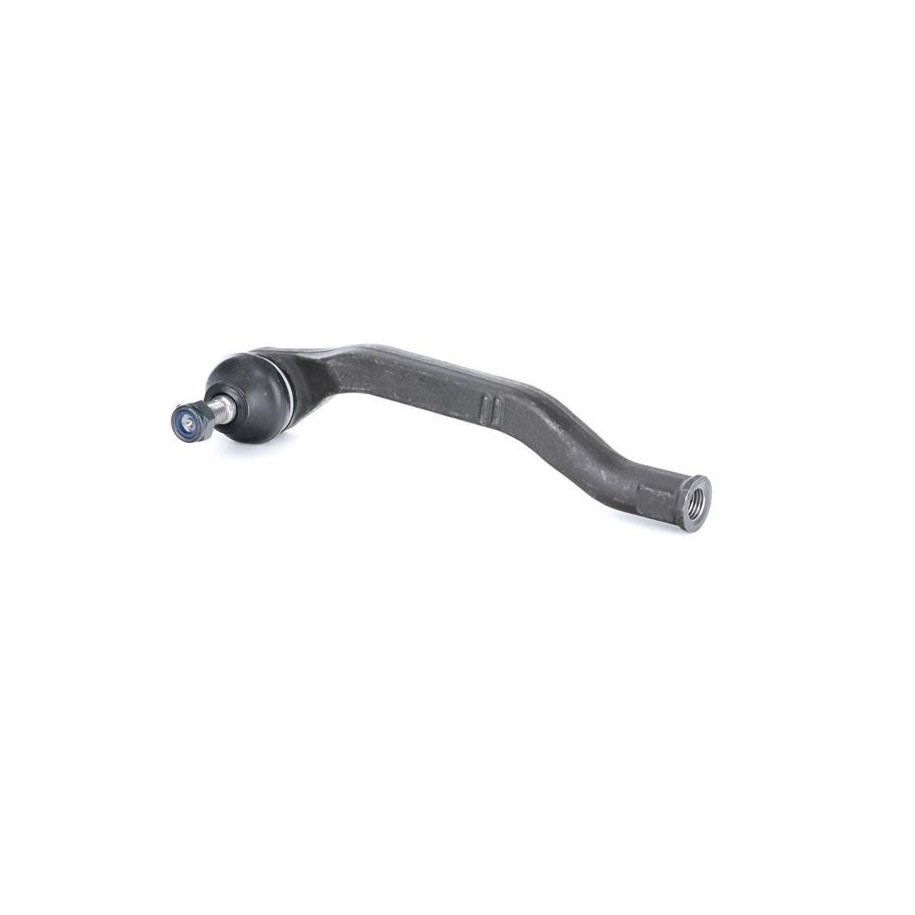 Tie Rod End - RIDEX 914T0342