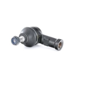 Tie Rod End - RIDEX 914T0151