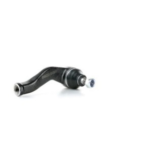 Tie Rod End - RIDEX 914T0346