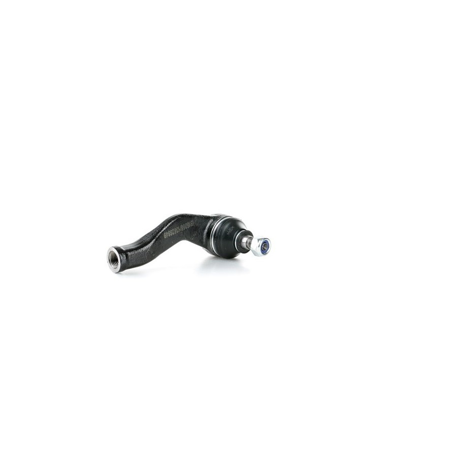 Tie Rod End - RIDEX 914T0346